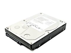 Hard Disk Hitachi HDS723015BLA642, 1.5TB SATA3 6Gb/s, 7.2K RPM, 64MB Cache